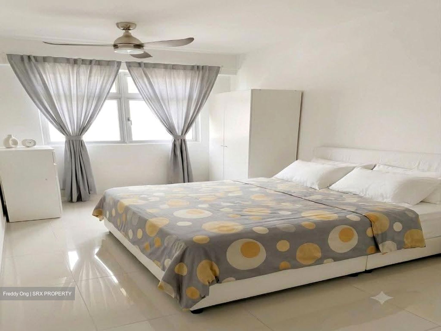 Blk 451B West Terra @ Bukit Batok (Bukit Batok), HDB 5 Rooms #608763531